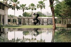 Draycott Eight (D10), Condominium #504537211